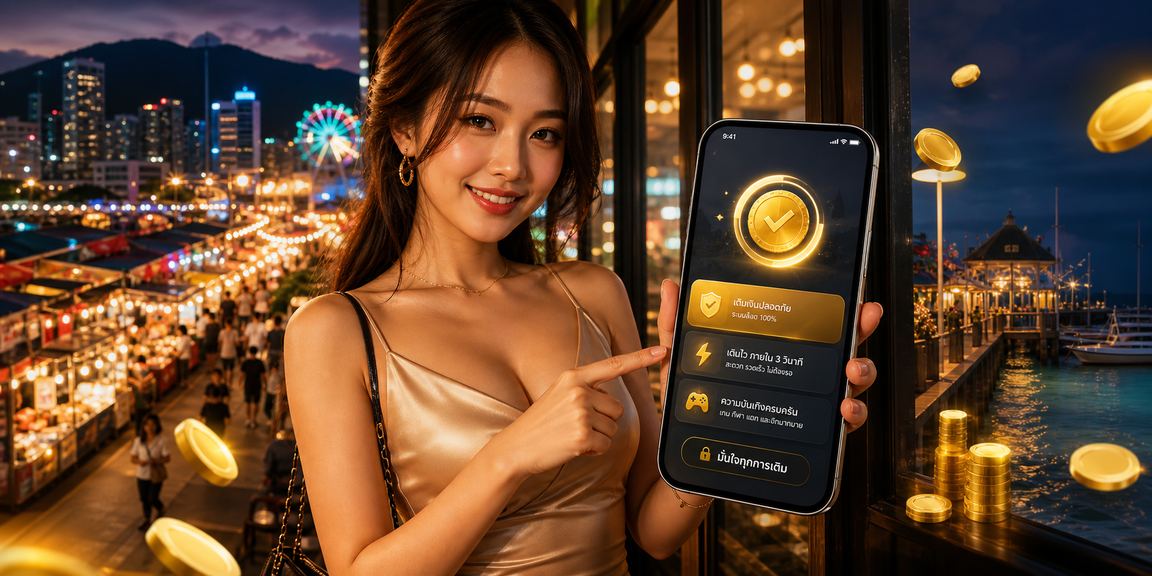 e19 login