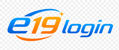 e19 login